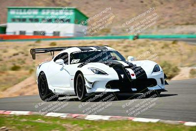 media/Mar-22-2025-West Coast Racing (Sat) [[0d49b412c8]]/Red Group/Session 3 (Turns 5 and 6)/